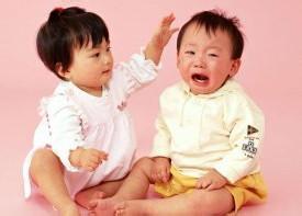 HJBA85海角论坛登录实业分析宝宝晕车问题