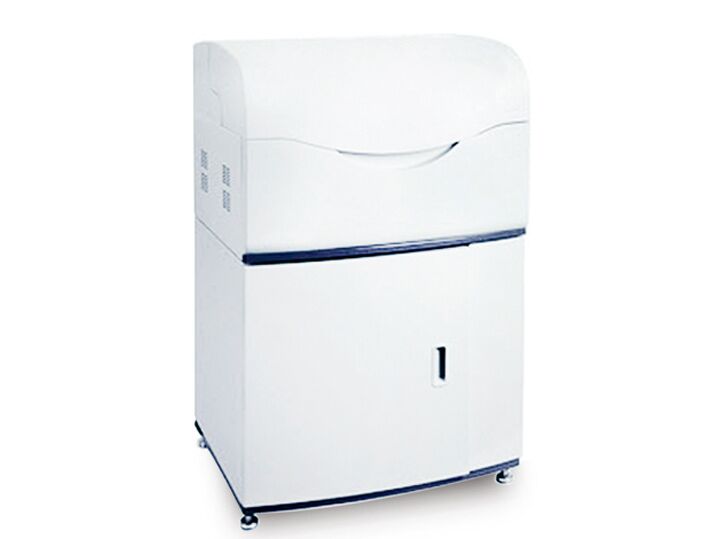 全自动海角社交入口APP谈铅是如何进入儿童体内的