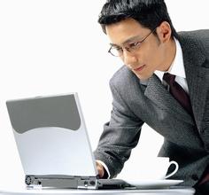 补钙--使HJBA85海角论坛登录力量倍增