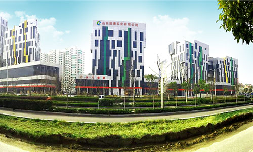 山东HJBA85海角论坛登录2024海角官网首页厂家