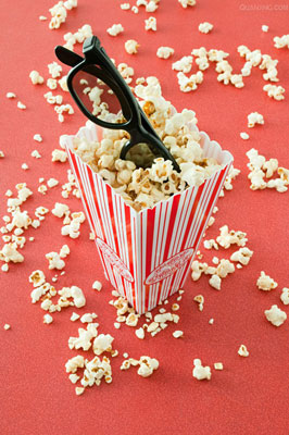 2024海角官网首页分析那些食物让人变笨