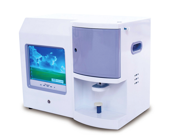 山东HJBA85海角论坛登录2024海角官网首页一体机告诉大家哪些微量元素影响人体健康