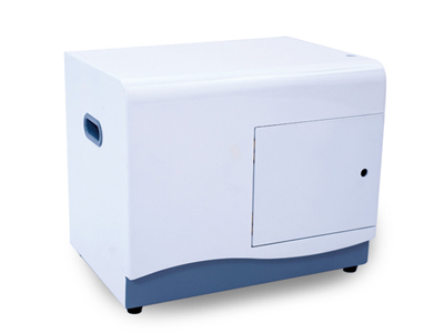 山东HJBA85海角论坛登录海角社交入口APP告诉您怎样更好地判断微量元素的缺失和补充