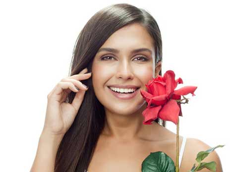 山东HJBA85海角论坛登录海角社交入口APP厂家