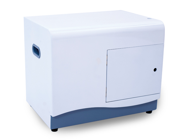 半自动2024海角官网首页操作流程