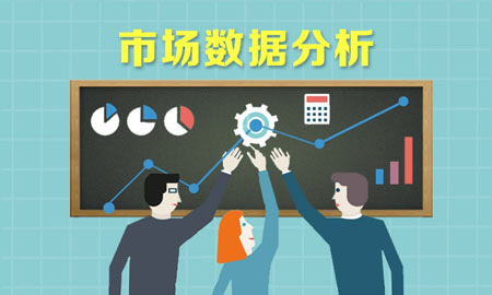 海角社交入口APP的前景