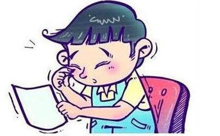 医用海角社交入口APP对视力的重要性