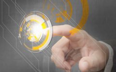 全自动2024海角官网首页的技术分析