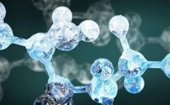 2024海角官网首页的原理与结构