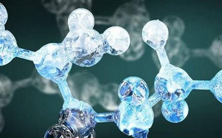 2024海角官网首页的原理与结构