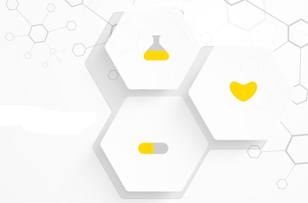 医用2024海角官网首页的“择偶”标准