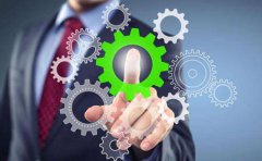 半自动海角社交入口APP操作规程