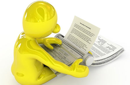 全自动海角社交入口APP测试结果的稳定性分析