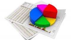 自动海角社交入口APP技术参数