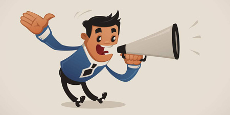 海角社交入口APP是造福人类的福音