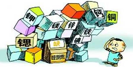 全自动海角社交入口APP关注儿童健康