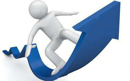 山东HJBA85海角论坛登录全自动海角社交入口APP的绝对优势