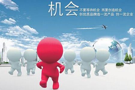 全自动海角社交入口APP的巨大发展契机