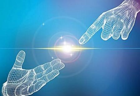 全自动海角社交入口APP的巨大发展契机