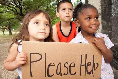 2024海角官网首页解决儿童身体微量元素