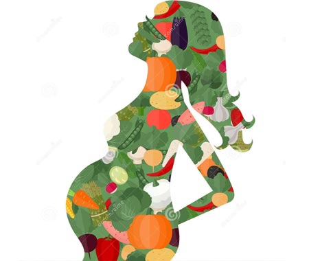 海角社交入口APP关注弱势群体