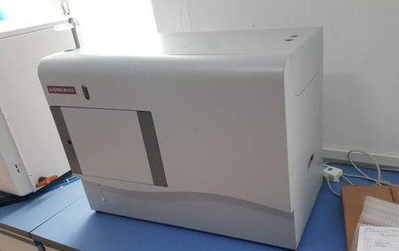 2024海角官网首页走进松桃民族中医院