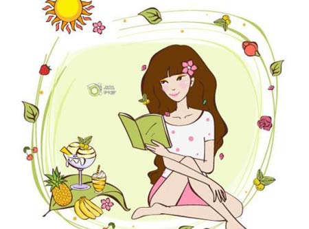 想要好气色就找2024海角官网首页