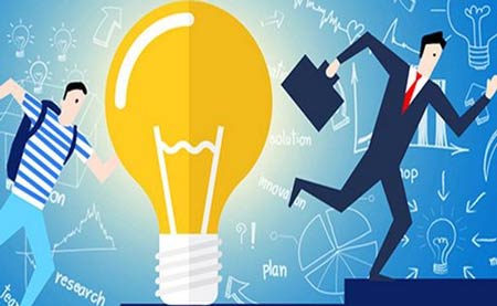 全自动海角社交入口APP有望创新高