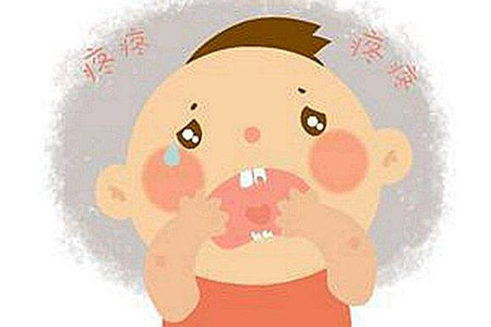 全自动海角社交入口APP儿童医院必备仪器