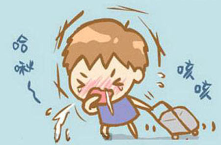 全自动海角社交入口APP儿童医院必备仪器