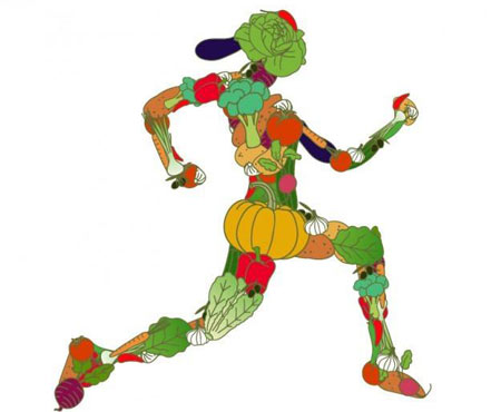 海角社交入口APP为健康事业做贡献