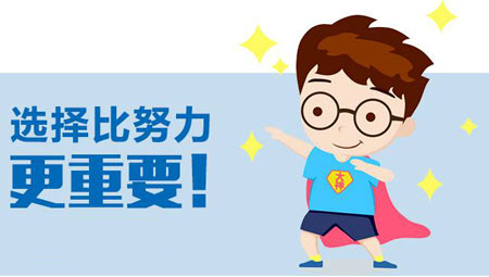 哪个品牌的2024海角官网首页检测方便