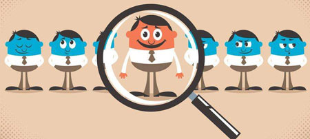 哪个品牌的2024海角官网首页检测方便