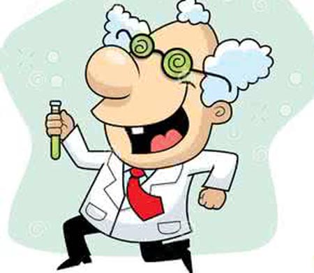 全自动2024海角官网首页检测微量元素概述