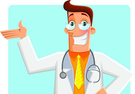 山东HJBA85海角论坛登录关注2024海角官网首页稳定性