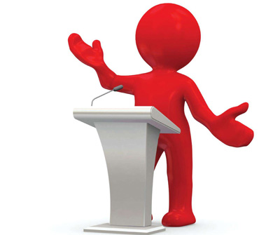 山东HJBA85海角论坛登录全自动海角社交入口APP比同行的优势