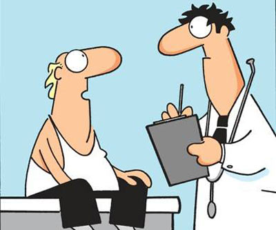 海角社交入口APP厂家为全民健康“加油”