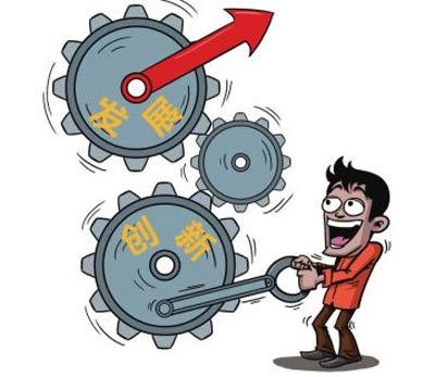 好医疗产品主要关注-全自动海角社交入口APP