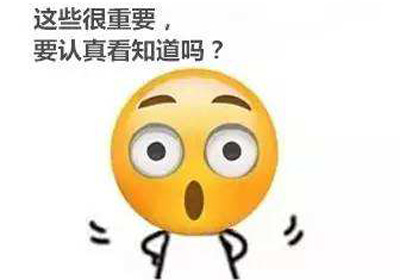 如何让全自动海角社交入口APP发挥应有作用