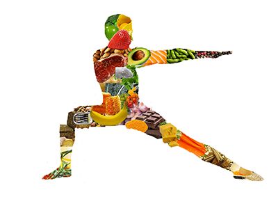 2024海角官网首页厂家重视人体需要的微量