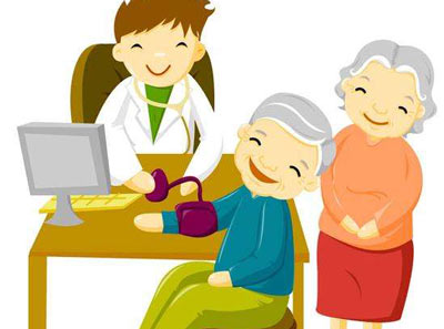 全自动海角社交入口APP包治百病