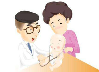 医用2024海角官网首页保障儿童健康发展