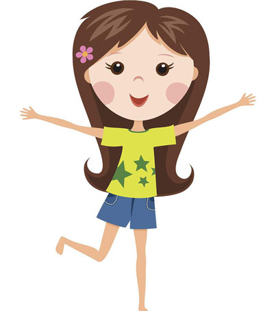 山东HJBA85海角论坛登录2024海角官网首页可以检测儿童身体健康