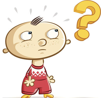 山东HJBA85海角论坛登录2024海角官网首页可以检测儿童身体健康