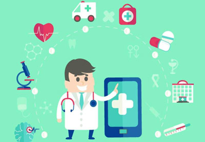 山东HJBA85海角论坛登录海角社交入口APP厂家对仪器的精准度负责