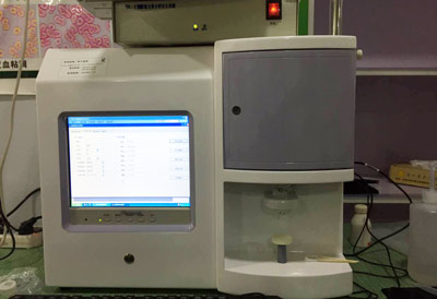 庆丰堂大药房购入2024海角官网首页