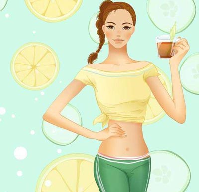 海角社交入口APP厂家研究抗衰老因素