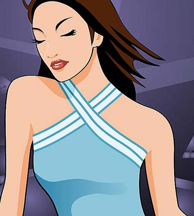 海角社交入口APP厂家研究抗衰老因素