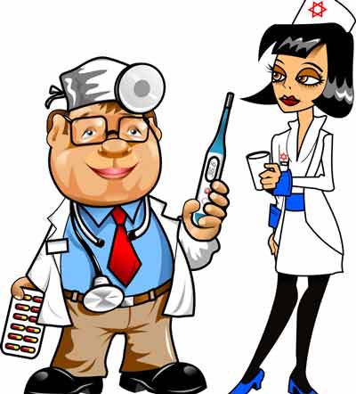 医用2024海角官网首页解析神经系统与微量元素的关系