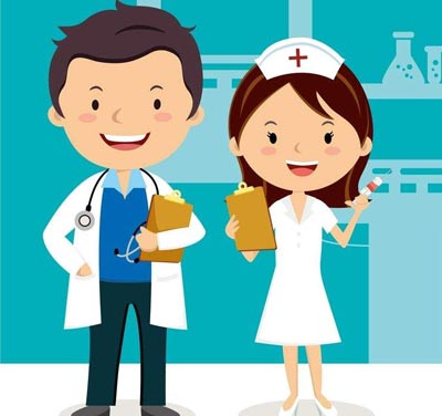 医用2024海角官网首页解析神经系统与微量元素的关系